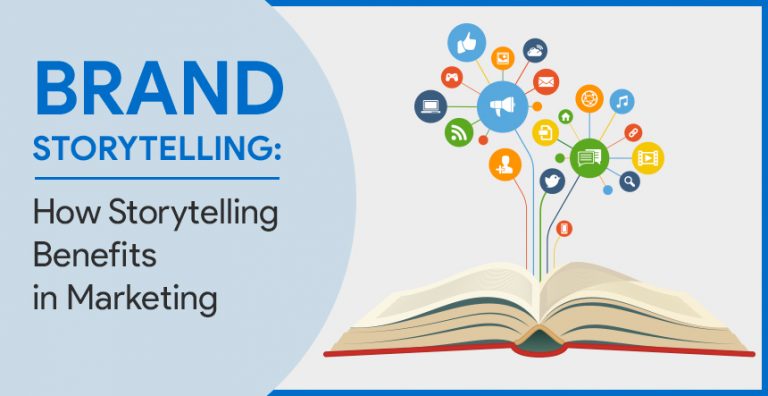 brand-storytelling-how-storytelling-benefits-you-in-marketing-krishaweb