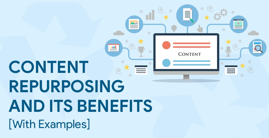 What is Content Repurposing and How to Do That (Content Repurposing Best Practices)