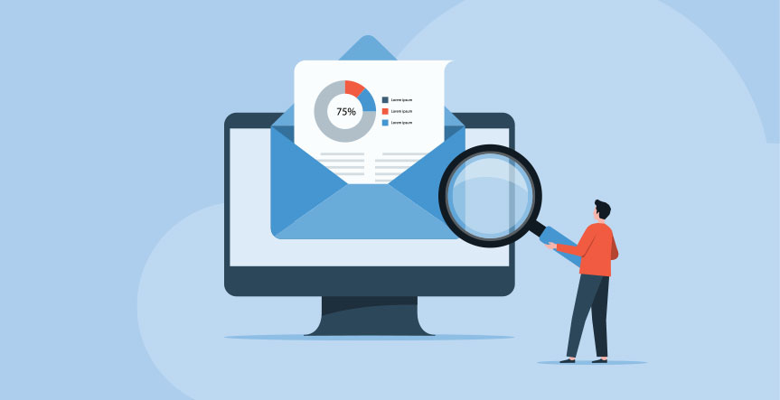 Email Marketing Best Practices and Automation Tools