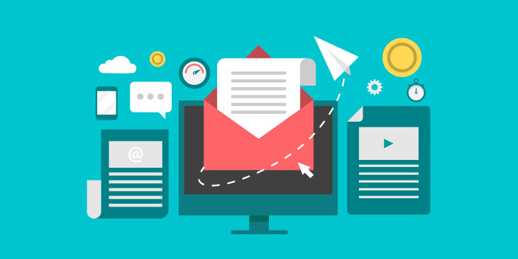 Email Marketing Best Practices