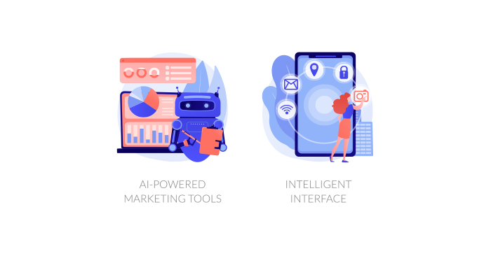 Popular Tools to Implement Conversational Chatbot Marketing