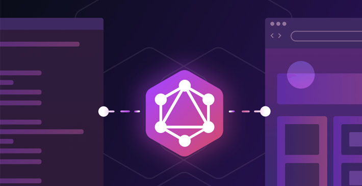 GraphQL