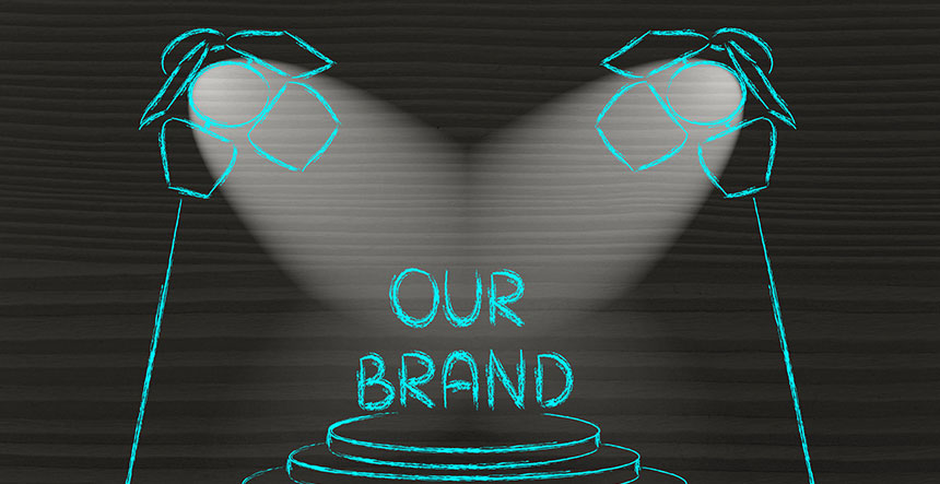 Why Branding is crucial for your business