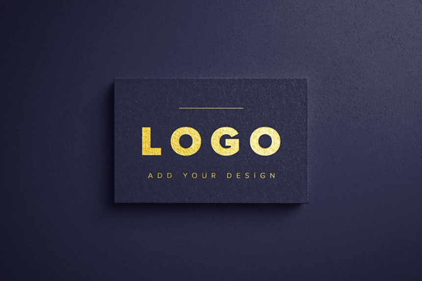 Extra Thick Cardstock - business card trends