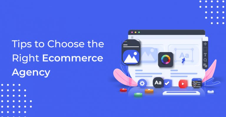Ecommerce Website Development Company Krishaweb Ecommerce Website Development Company Krishaweb
