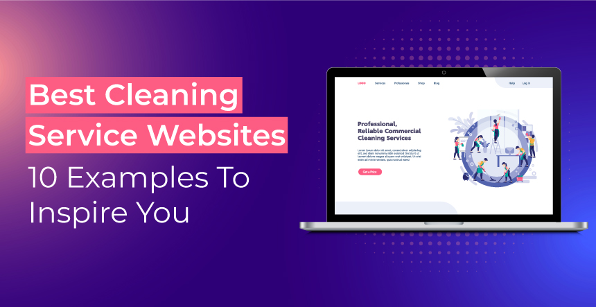 https://d1hdtc0tbqeghx.cloudfront.net/wp-content/uploads/2023/02/02104550/Best-Cleaning-Service-Website-Examples.jpg