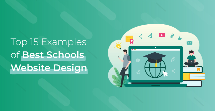 Top 15 Examples Of Best School Website Designs KrishaWeb top-15-examples-of-best-school-website-designs-krishaweb