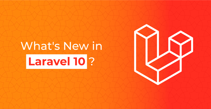 Laravel 10