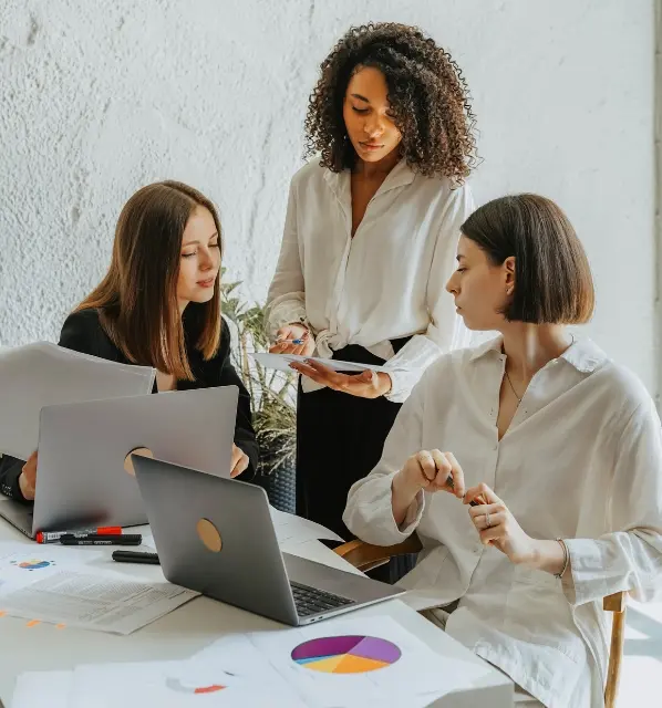 CRM Development