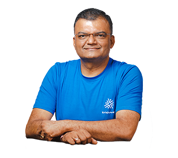 Parth Pandya