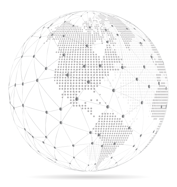 Global Location