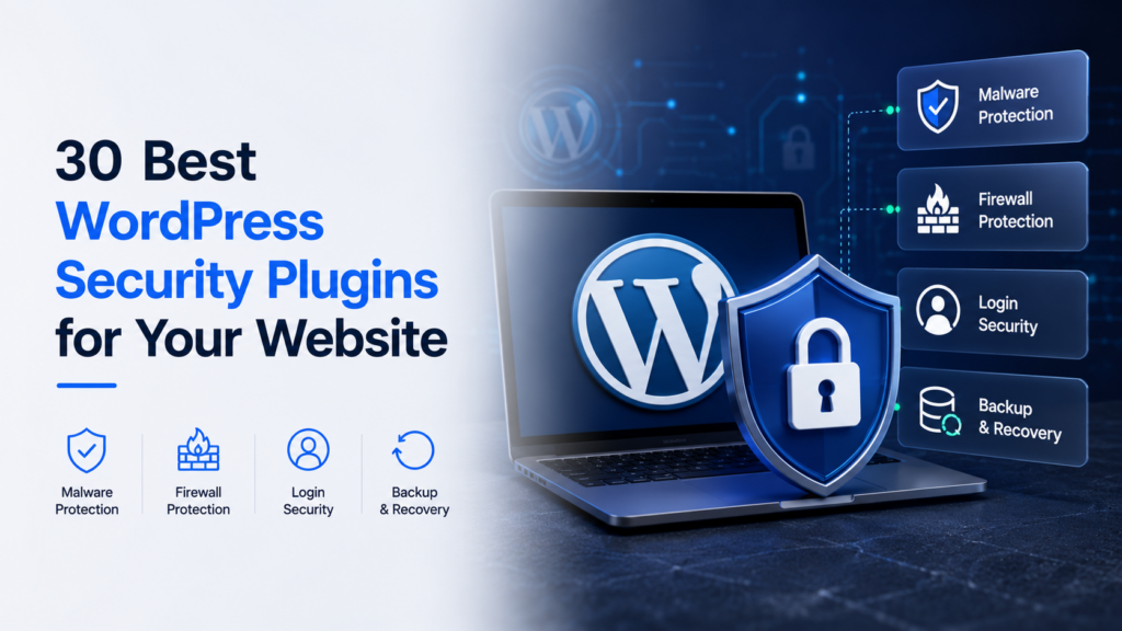 Best WordPress Plugins