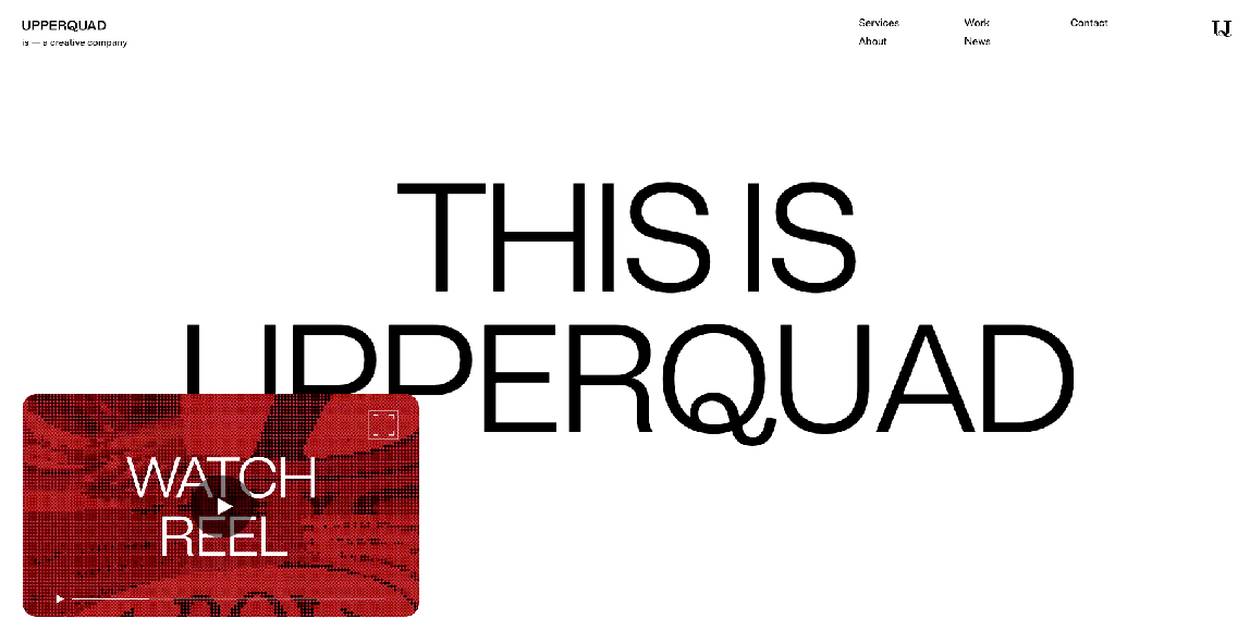 10 Best Modern Website Designs to Have a Look in 2024