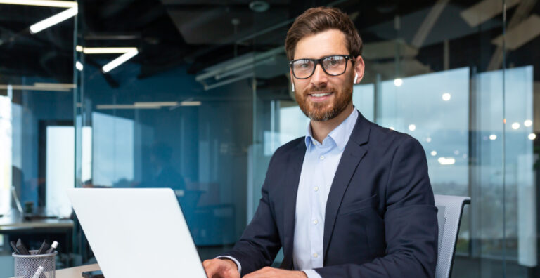 9 Things to Consider Before You Hire a WordPress Developer
