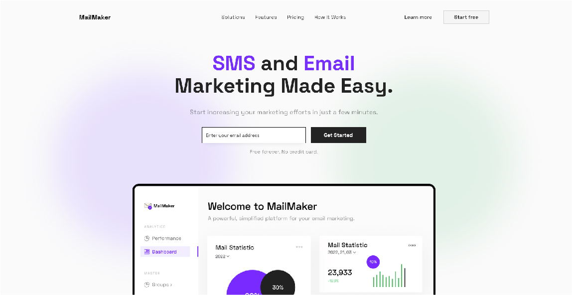 Top 28 Webflow Templates to Design Your Website in 2024