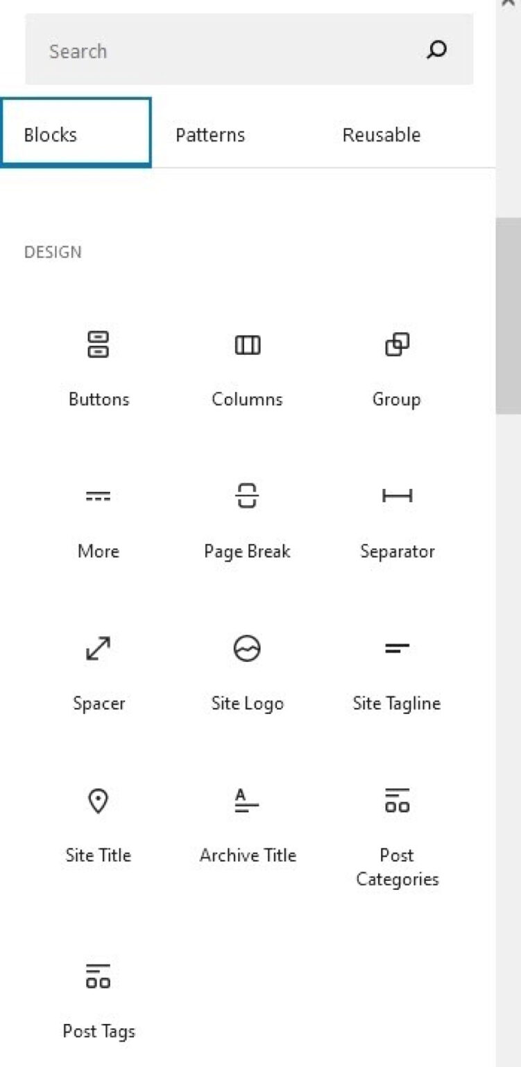 The Ultimate Guide to Gutenberg [A WordPress Block Editor]