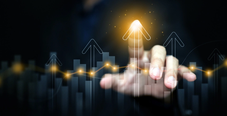 The 7 Bottlenecks That Stop Digital Agencies from Scaling (And How to Fix Them)