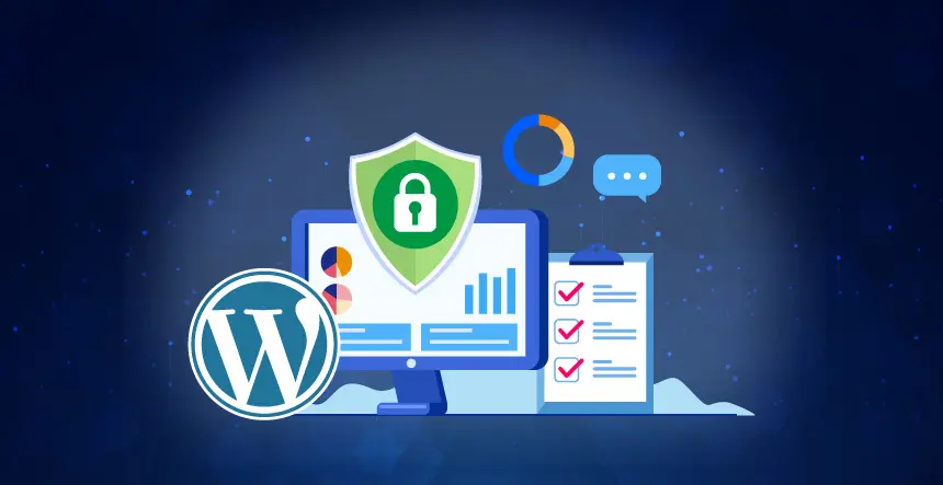 How to Future-Proof Your WordPress Website: Strategies for Scalability and Security