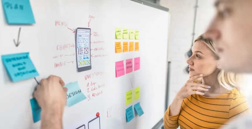 20 UX Website Examples Designed to Increase Conversions (2026 Edition)