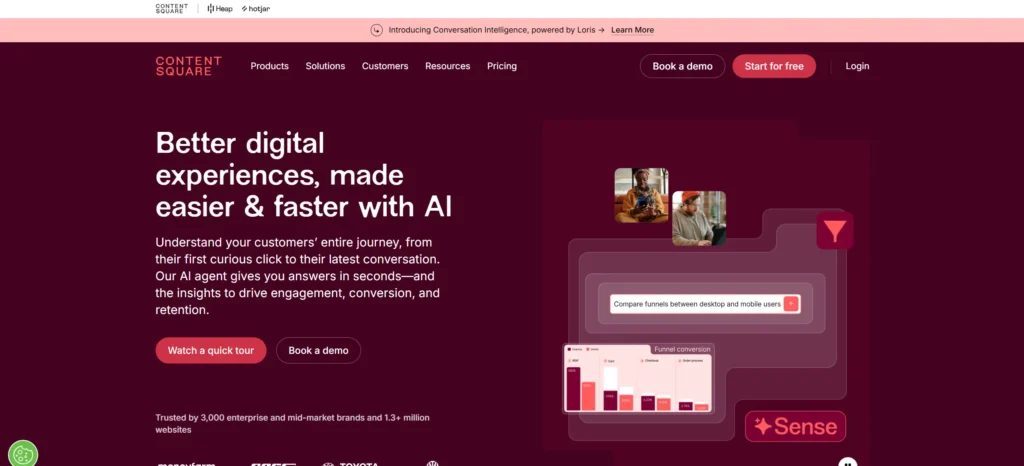 Contentsquare
