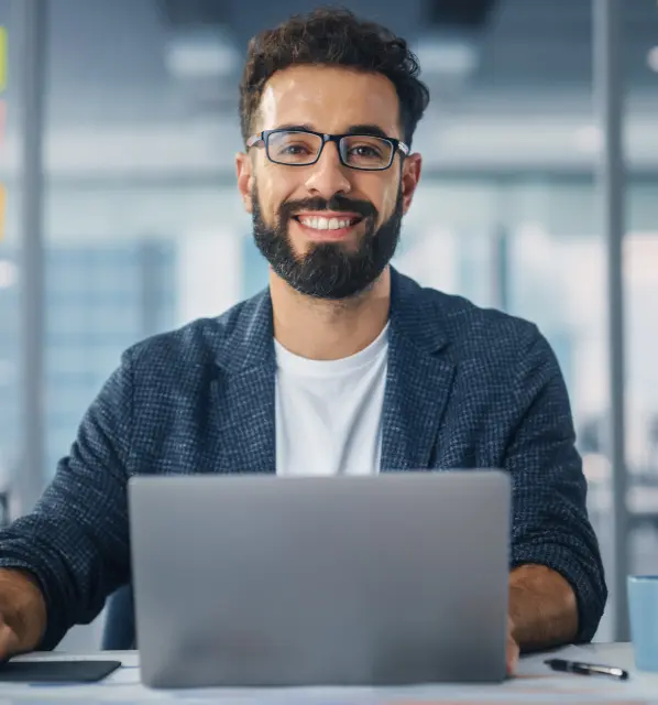 Hire Magento Developer