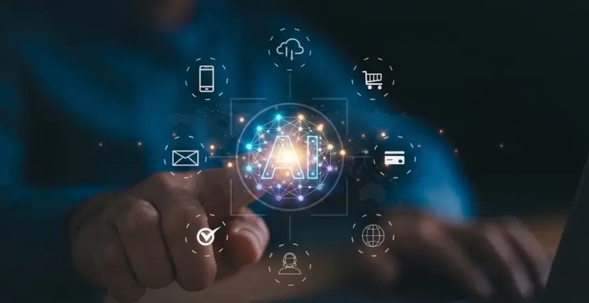AI Website Accessibility: Compliance and Conversion Win in 2026
