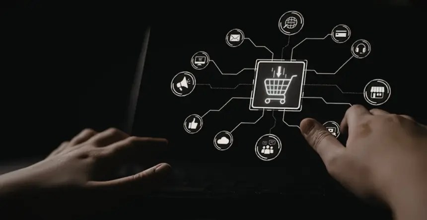 ​​eCommerce AI Personalization: What the Data Actually Shows