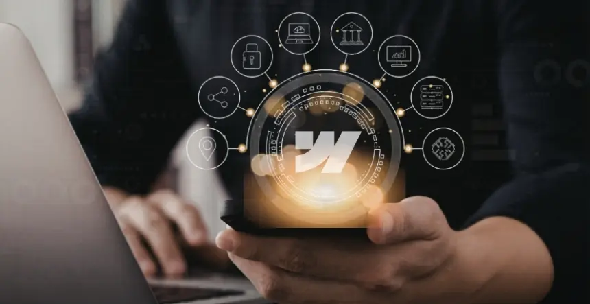 AI-Powered CRO: 7 Webflow Tests That Move Revenue Fast