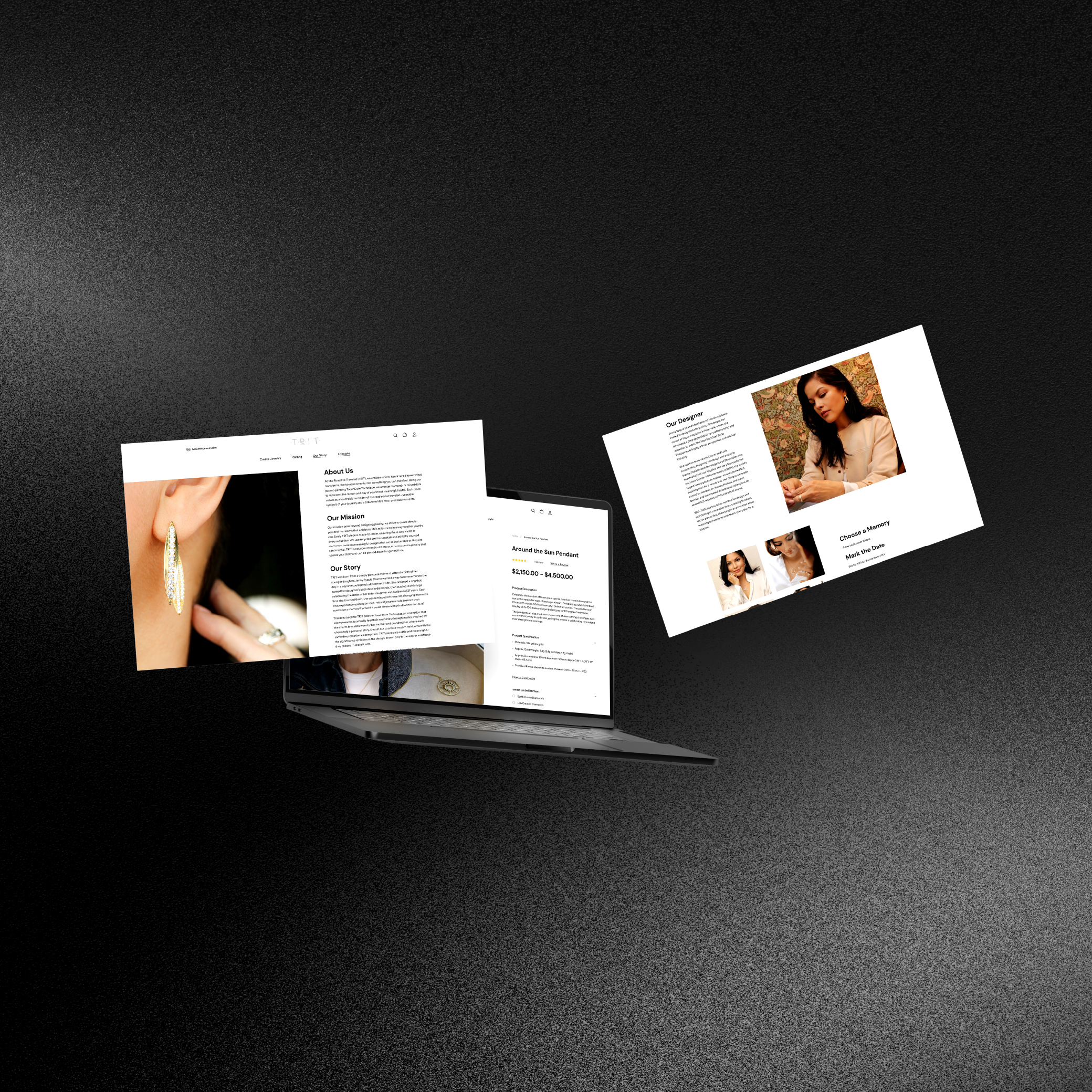 TRIT-Jewellary-07