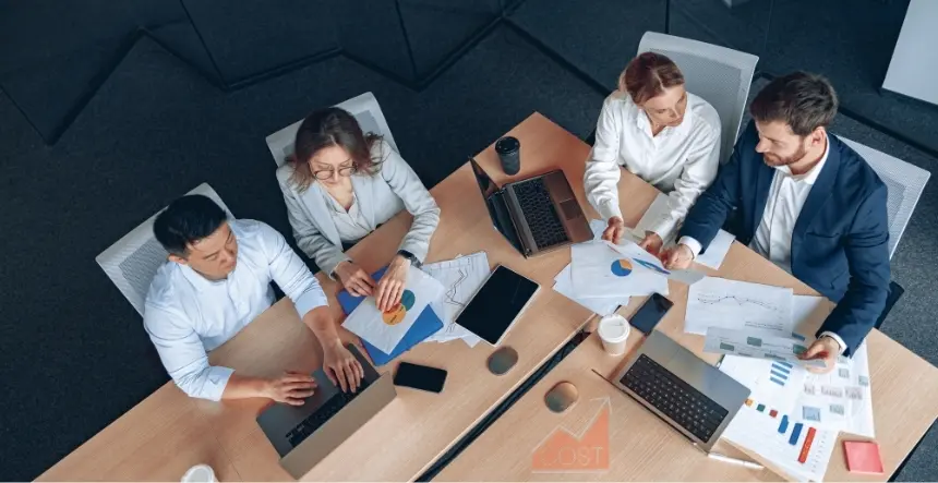 White Label Web Development Pricing: What Agencies Should Pay in 2026
