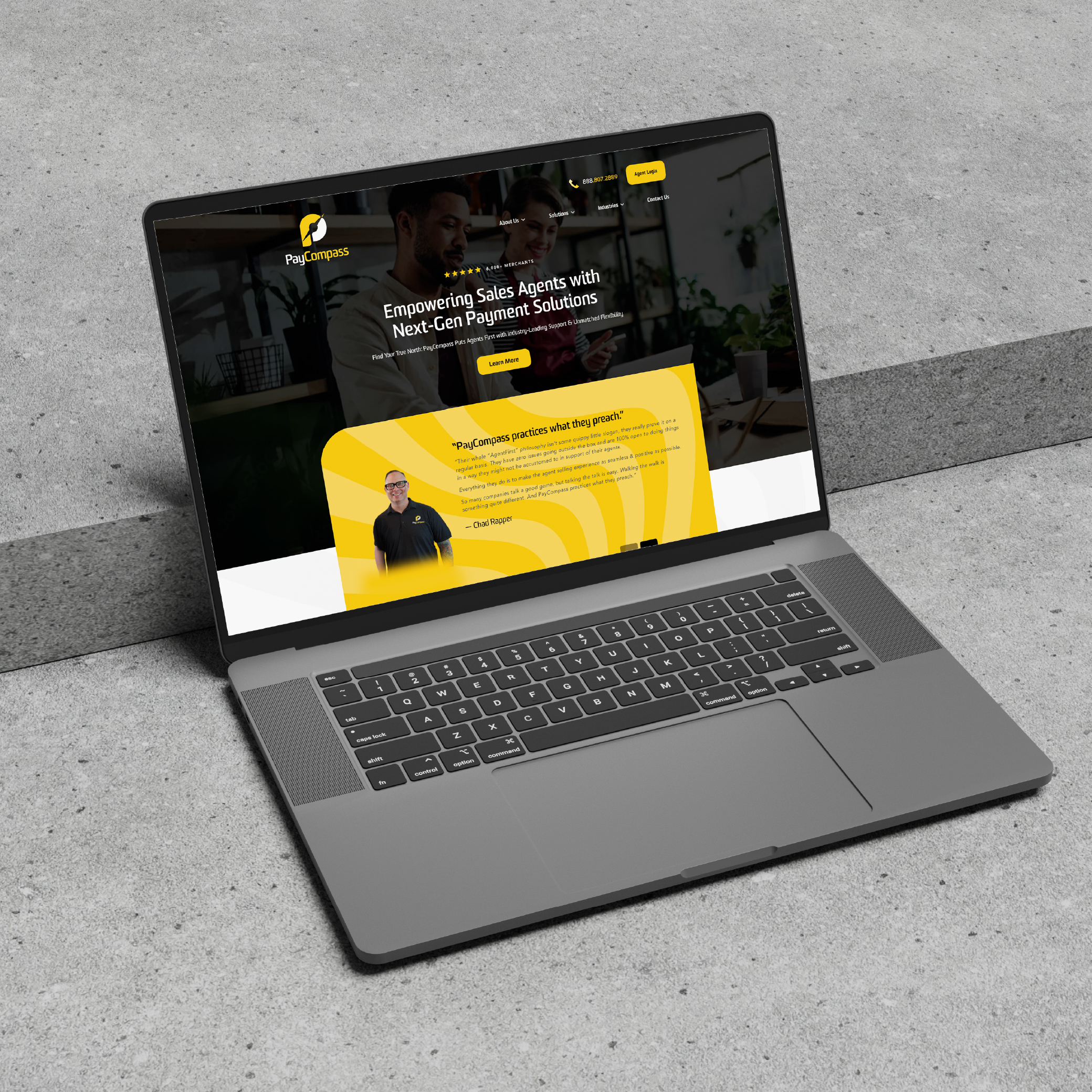 Paycompass01-02