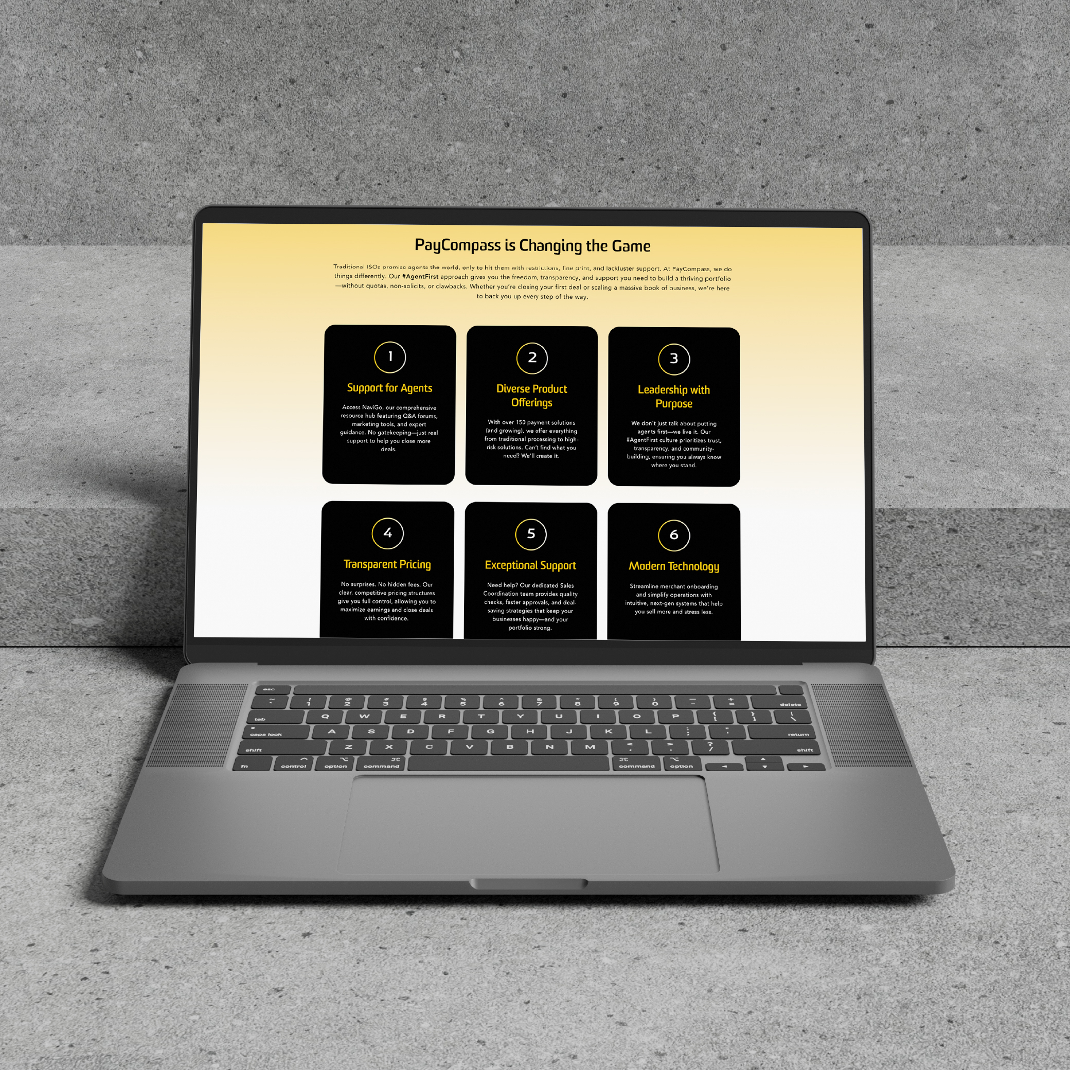 Paycompass01-03