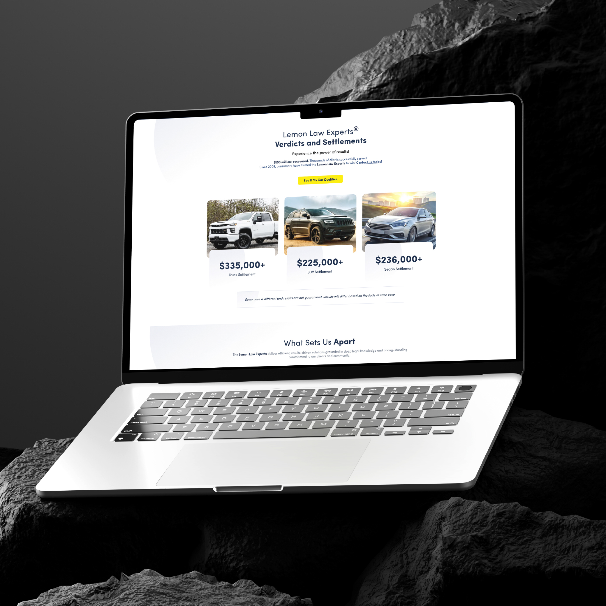 The Lemon Law Experts-03