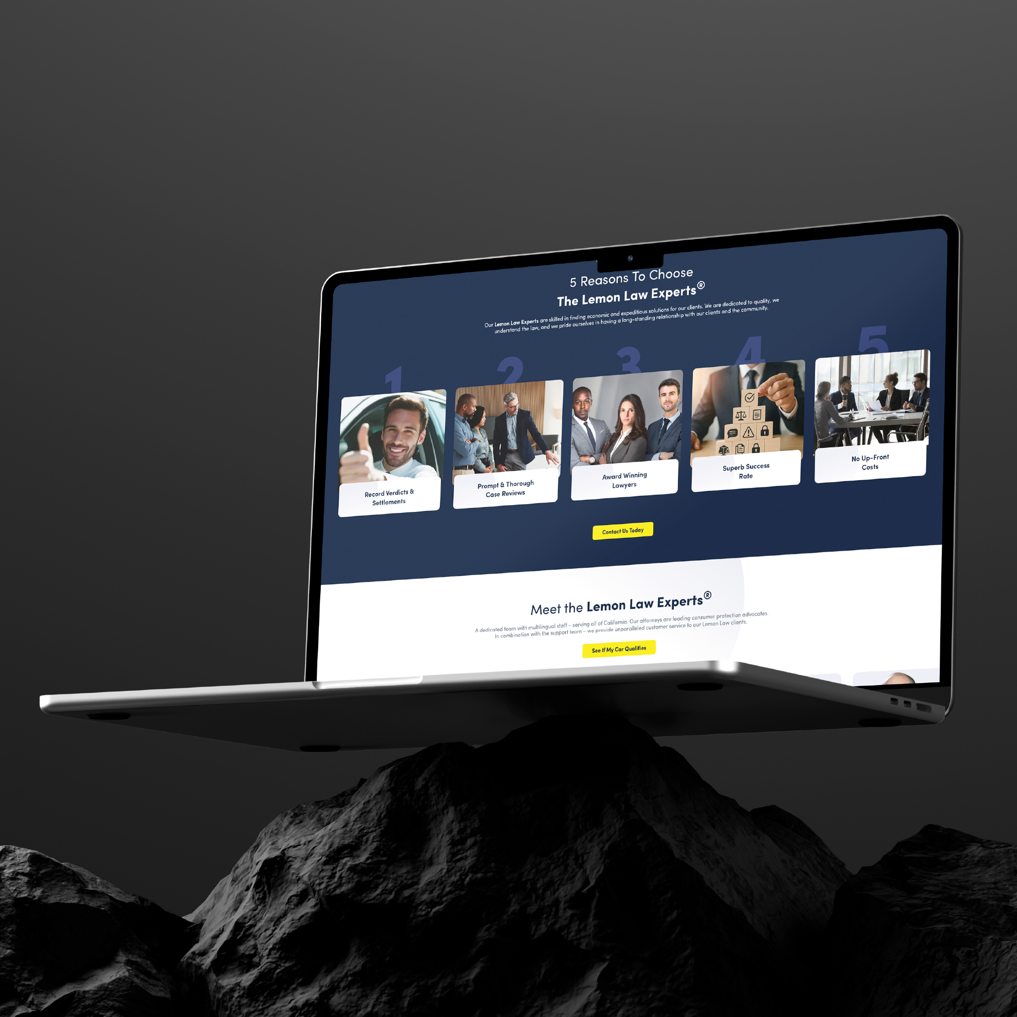 The Lemon Law Experts-09