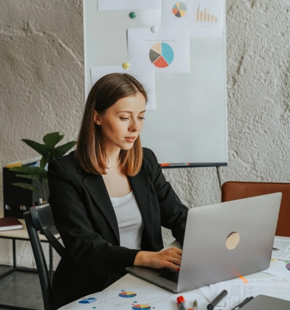 elearning software development