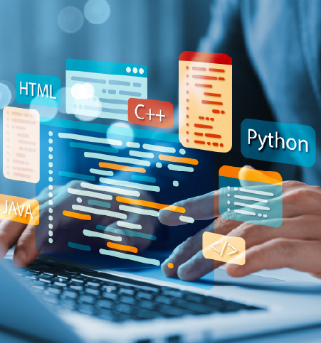 white label web development hero banner