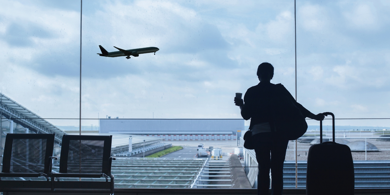 Hospitality, Travel and Education