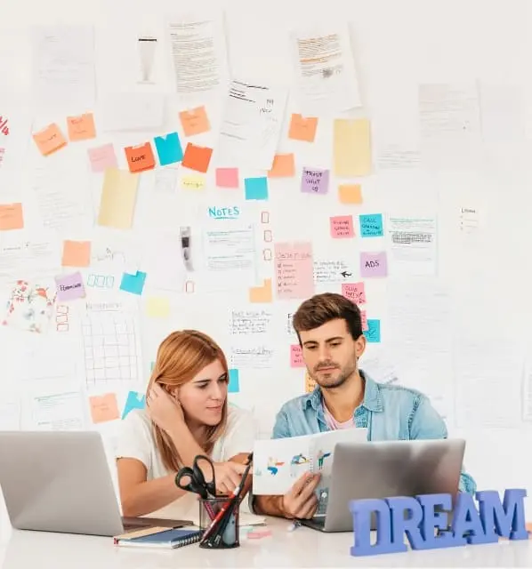 Web-Design-Agency