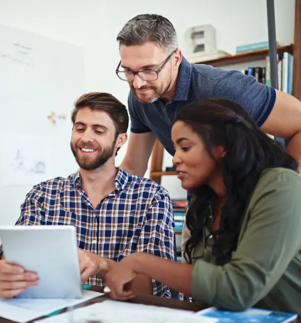 Inbound-Marketing