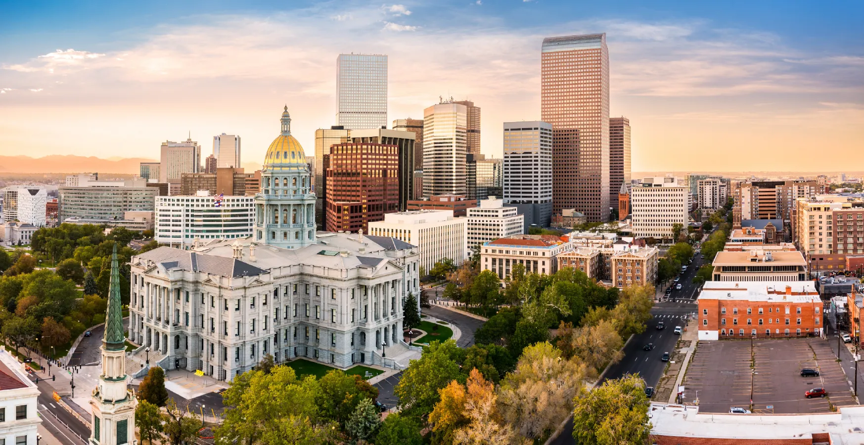 Colorado