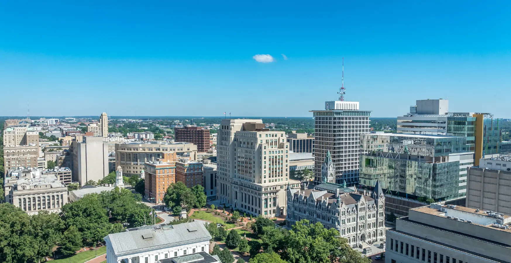 Virginia