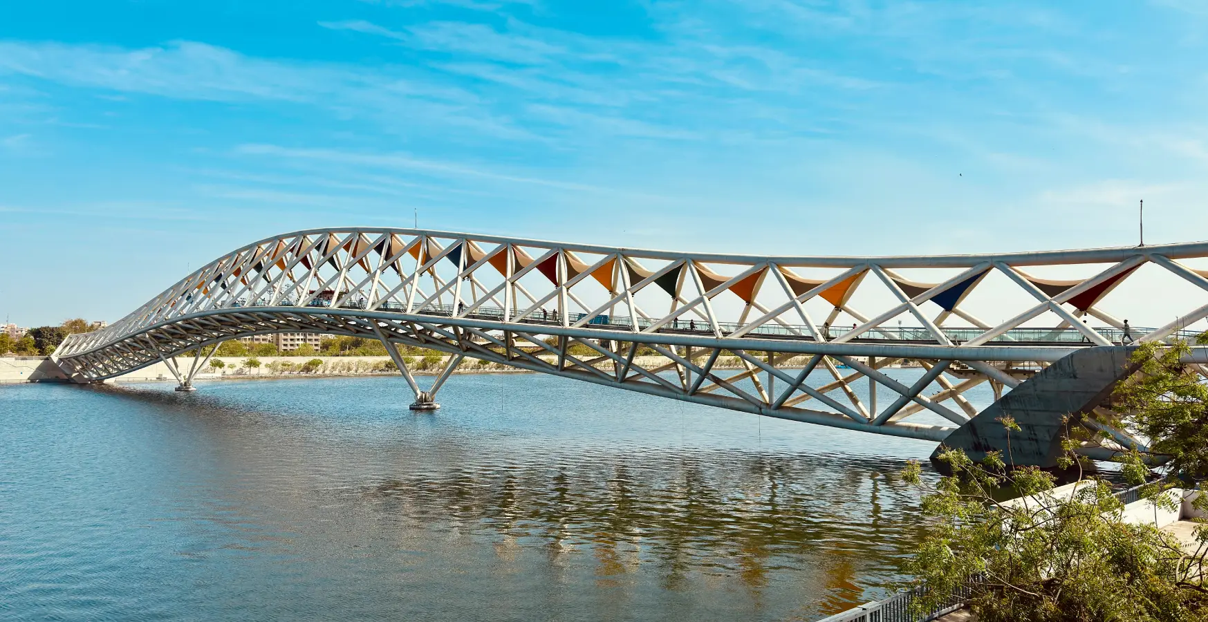 Ahmedabad